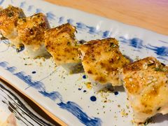 -TORO MaKi 寿司·日料(华创店)