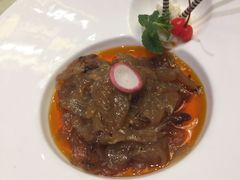-古韵轩·江浙融合菜(梁溪店)