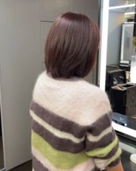 -TONI&GUY