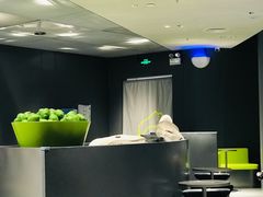 -丘大叔柠檬茶(来福士广场分店)