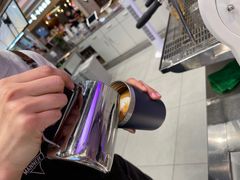 -Manner Coffee(壹方城店)