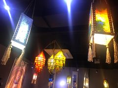 -云上千禾(水上店)