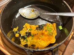 -菌自由丨野生菌火锅特色庭院餐厅(丽江古城店)