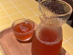 -蔡澜点心·粤菜(海印都荟城店)