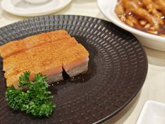 -兴悦酒家(环市东路店)