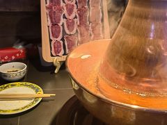 -虾乐园龙虾·夜宵(松江店)