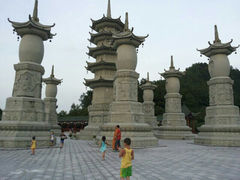 android_upload_pic-六祖寺