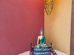 -泰悠谷养生SPA(世茂商业街店)