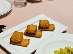 -新荣记(建国门外大街店)