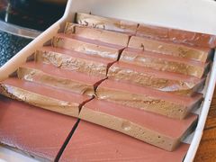 -友乐居羊蝎子(西直门店)