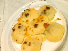 -新侨三宝乐西餐厅(崇文门店)