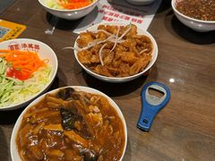 -鹏欣水游城