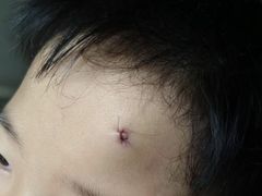 -南湖宾馆·鸳湖阁全日制餐厅