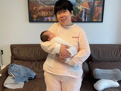 -天鹅到家·保姆月嫂育儿嫂(总店)