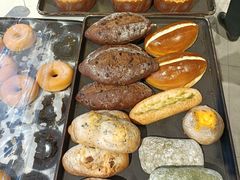 -神农美特好生鲜超市(康宁街店)