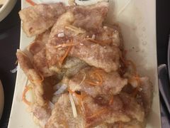 -东海章鱼馆(恒瑞街店)