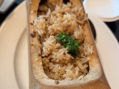 -铭轩中餐厅·海南菜·粤菜(亚龙湾瑞吉店)