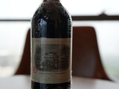 -新荣记(新源南路店)