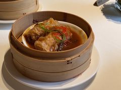 -炳胜公馆(珠江新城店)