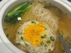 -新加坡泰国村酒楼(五角场店)