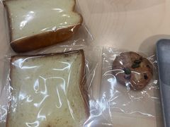 -天津万象城