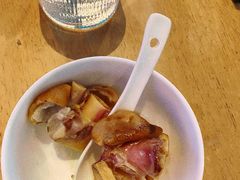 -阿斯牛牛·凉山菜(新会展店)