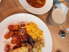 -Bco豆库(苏州中心店)