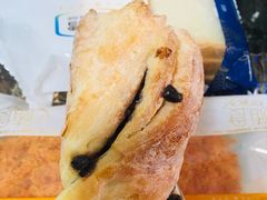 -中粮丰通（北京)食品有限公司