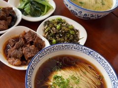 -同得兴面馆.苏式面.三虾面(园区店)