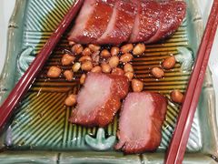 -中国大酒店·食街