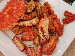 -宝利来国际大酒店(机场店)