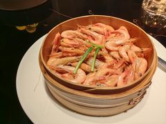 -大儒小厨·苏浙菜(瑞虹太阳宫店)