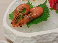 -翠府(翠湖北路店)