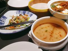 -童福兴·南京菜(老门东店)