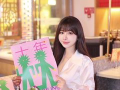 -大龙燚火锅(天安云谷店)