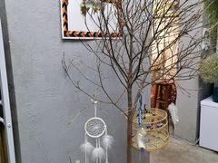 -100家灵感仓库·DIY团建(什刹海店)
