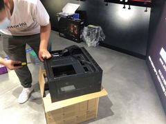 -ROG玩家国度(美罗城店)
