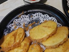 -京门活鱼馆·鱼火锅(百子湾（原红庙）店)