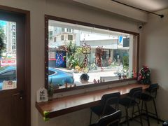 -流酥可心·牛乳蛋糕商店(禾祥西路店)