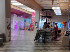-水善汇旗舰店(金牛路店)