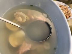 -堂宴·老厦门私房菜(1988仙岳总店)