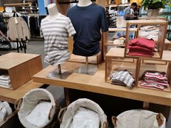 -MUJI无印良品(万象城店)