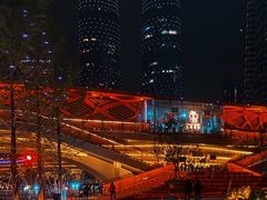 -Ministry of Crab•MOC(交子大道店)