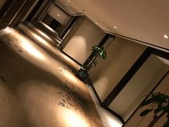 -古北水镇乌镇会精品酒店