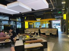 -嘎嘎鸭脑壳(蜀汉路店)
