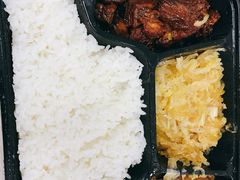-尹记餐馆(花园店)