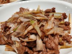 -高玛纳驴肉火烧(河间总店)