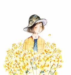-Miracle集简美发沙龙