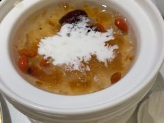 -川越泰火锅(吉利大厦店)