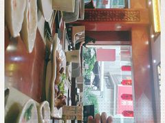 -简家·海鲜盛宴(下沙店)